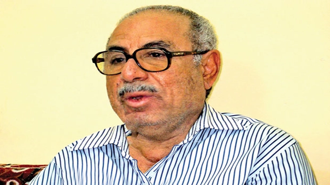 بدر باسنيد بدر باسنيد